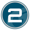 Rank badge