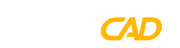 GSTARCAD-MY_V2